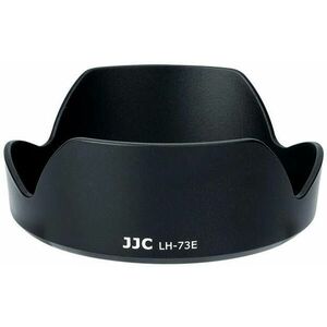 LH-73E (Canon EW-73E) kép