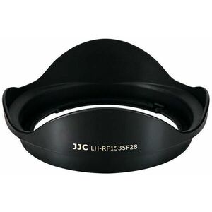 LH-RF1535F28 (Canon) kép