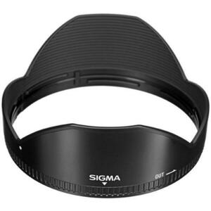 LH873-01 (202E23) kép