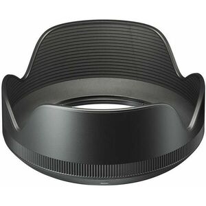 LH676-01 (920885) kép