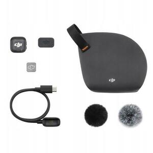 Mic 3 (CP.RN.00000478.01) kép