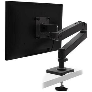 Lx Pro Arm 45-708-292 kép