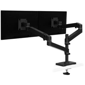 Lx Pro Arm Dual 45-710-292 kép