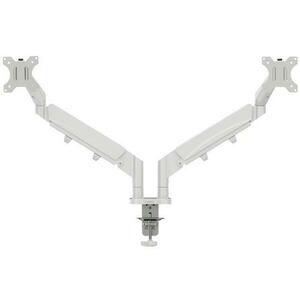 Ergo Dual E65370085 kép