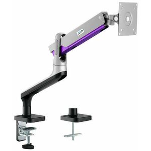 Ergo Office ER-436 kép