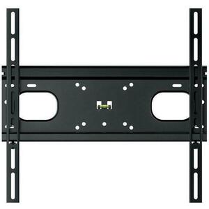 Extra 400F (480876) kép