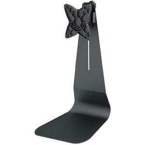 Neomounts FPMA-D850BLACK kép