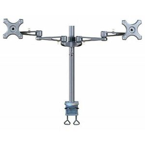 Neomounts FPMA-D935D kép