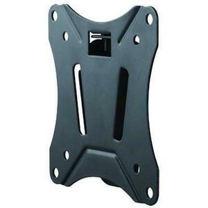 Neomounts NM-W25 kép