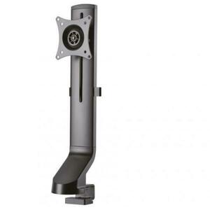 Neomounts FPMA-D860 kép