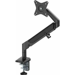 Neomounts DS70-810BL1 kép