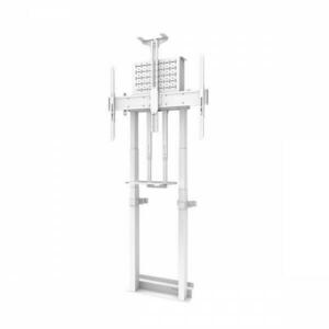 Neomounts AFL-875 kép