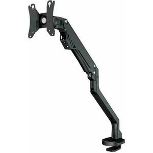 Neomounts Flatscreen Desk Mount (FPMA-D750BLACK2) kép