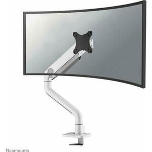 Neoumounts DS70S-950WH1 kép