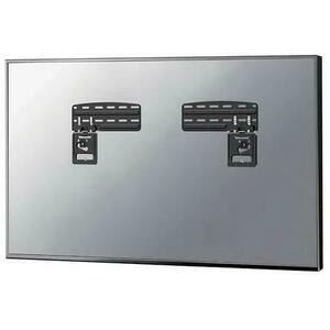 Neomounts WL30-265BL1 kép