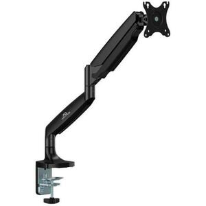 Ergomount Xtrem ADV-ARM1XL kép