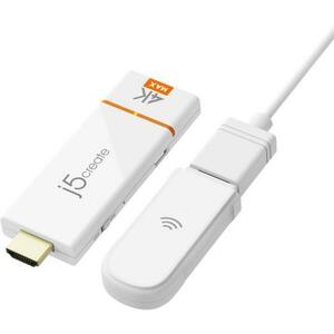 ScreenCast 4K Max (JVAW76MAX) kép