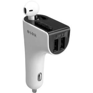 SL-BT245 (36021) kép