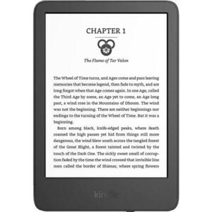 Kindle (11th Gen) 2022 16GB kép