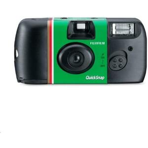 QuickSnap Flash 400 27-EX (7176743) kép