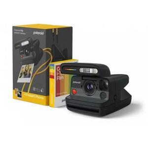 Flip Black + 8 pcs (6574) kép