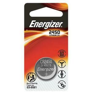 Egyszer használatos elem kép