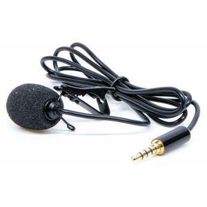 Podcast-ULV8M Broadcast kép