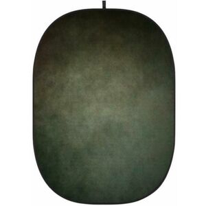 Collapsible Backdrop 1, 5x2 m CBA-TA0017 kép