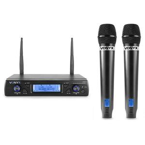 WM62 Set (179.262) kép