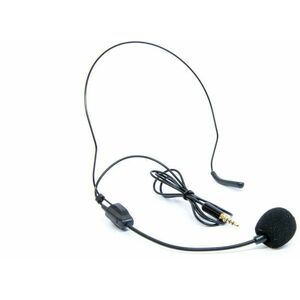 Podcast-UHB8M Broadcast kép