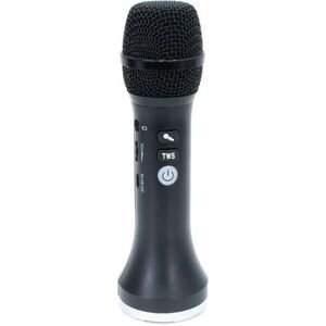 KM-1B Karaoke Party kép