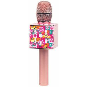 Paw Patrol HUS100029/30 kép