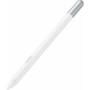 S Pen Creator Edition (EJ-P5600) kép