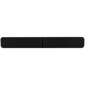 Pulse Soundbar Plus kép