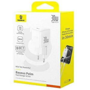 P10111605213-00 kép