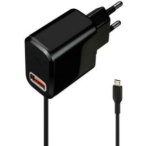 MTC-HS-H47-TYPEC kép