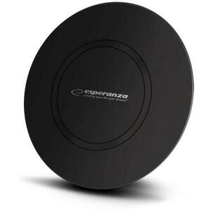 Star-Technology kép