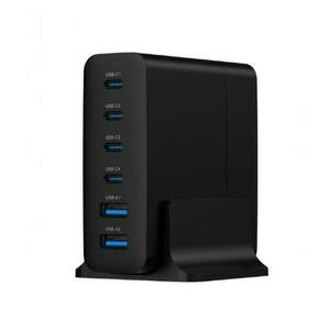 TA-UC-2A4C-PD75-01-BK kép