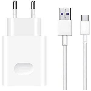 CP404B USB-C White (55033325) kép
