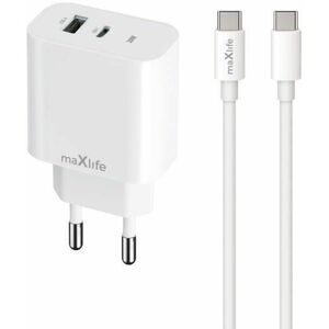 MXTC-06-20AC (ML738409) kép