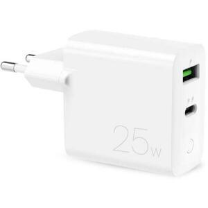 FCMTCUSBAC25WPDWHI kép