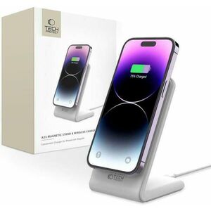 QI15W-A23 White (9490713934364) kép