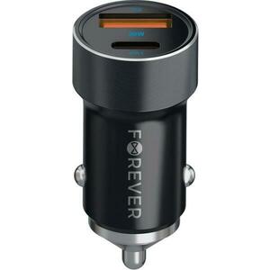 CC-06 + USB-C - USB-C kép