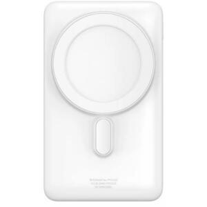 Magnetic 10000 mAh (PPCX000002) kép