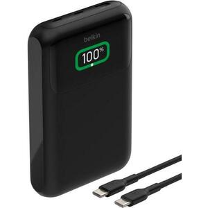 BoostCharge Pro 20000 mAh (BPB020BTBK) kép