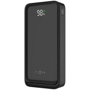 Zen2 20 20000 mAh (FIXZEN2-20-BK) kép