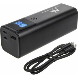 24600 mAh MCE335 kép