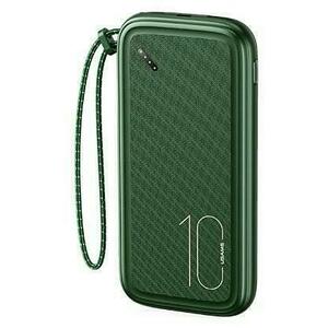 CD150 10000 mAh kép