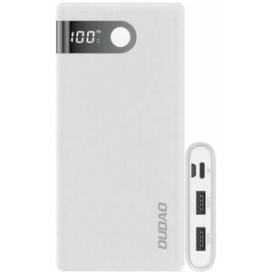 10000 mAh (K9Pro-01/2) kép