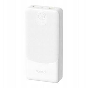 K10Pro 20000 mAh White kép